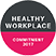 Healthy Workplace Logo