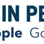 Investors in People logo