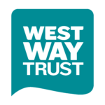 Westway Trust logo
