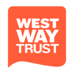Westway Trust logo
