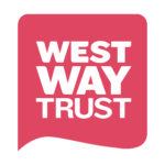 Westway Trust logo