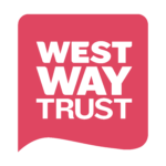 Westway Trust logo