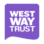 Westway Trust logo