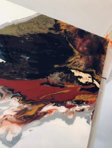 Painting