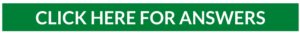 Green Button