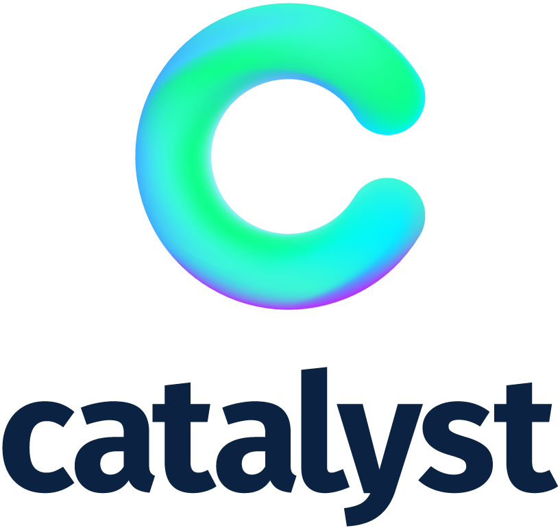 Catalyst