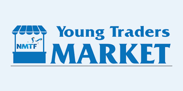young traders