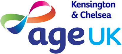 Age UK