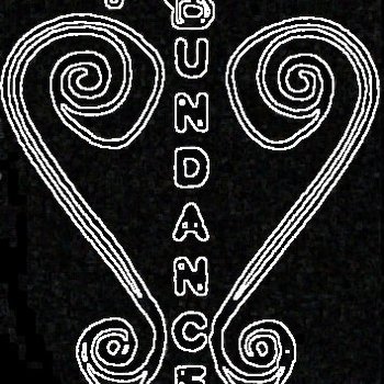 abundance arts logo