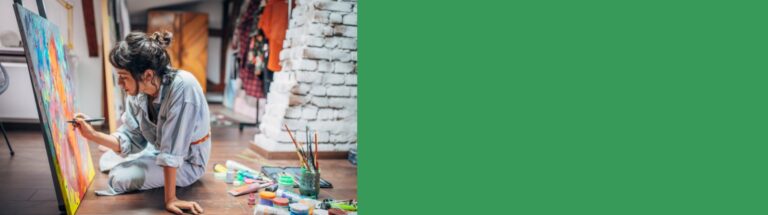 Cuban Artist Bursary