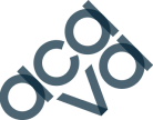 ACAVA_Logo_Grey-2