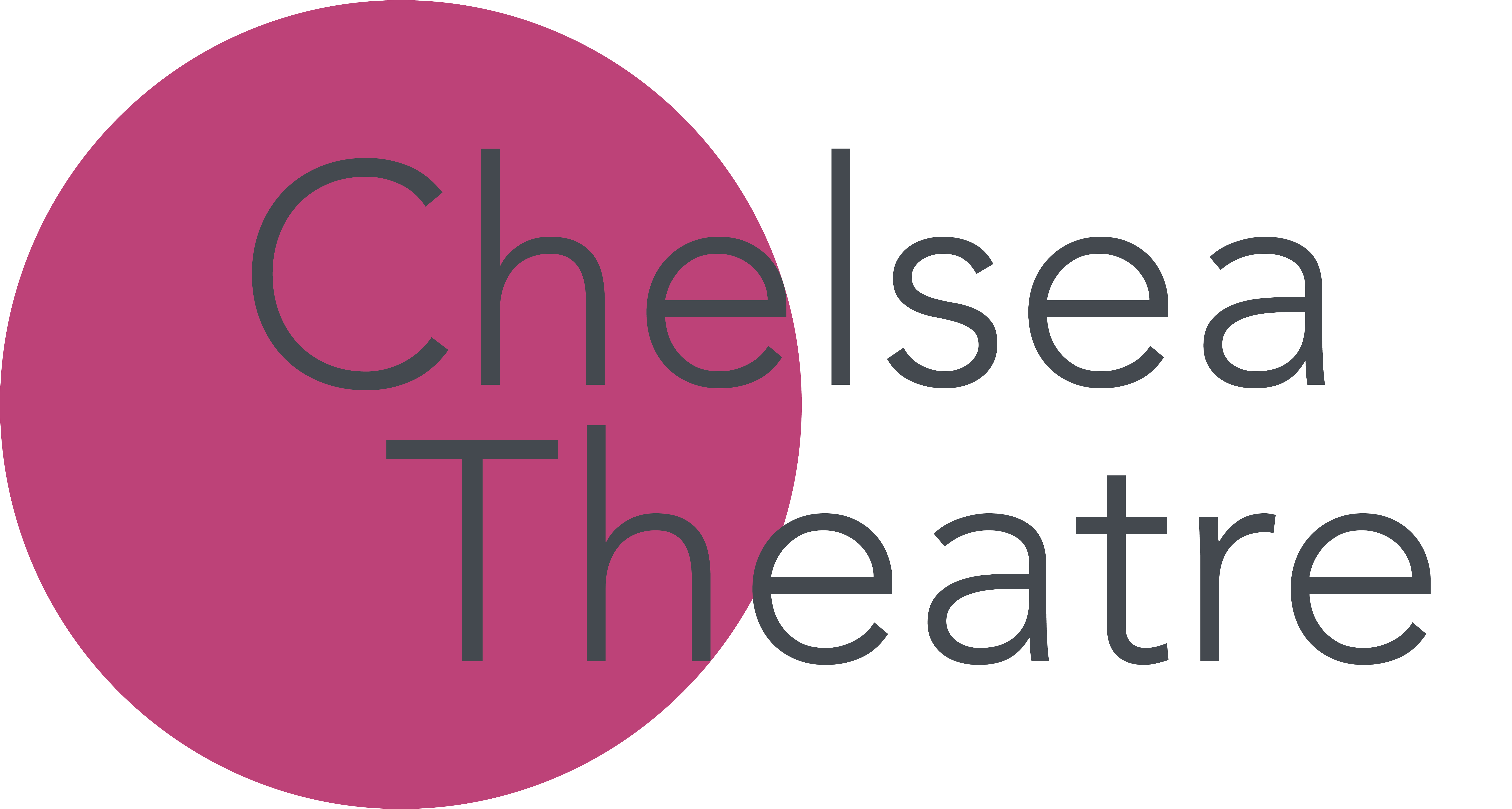 Chelsea_Theatre_Logo_inverted_colours_transparent