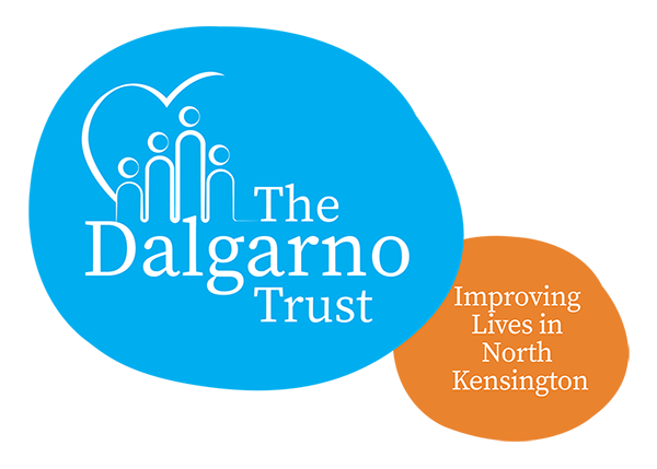 DalgarnoTrust_Logo-sm