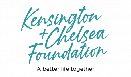 Kensington-Chelsea-Foundation-Teal-RGB