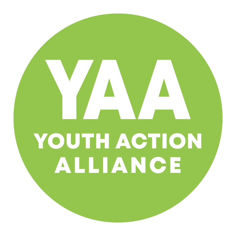 YAA-New-Logo-Final-Green-960+(1)
