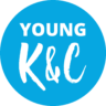 YKC_MasterLogo_Blue_2021-01-20-105323