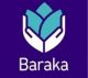 baraka_logo-80x71