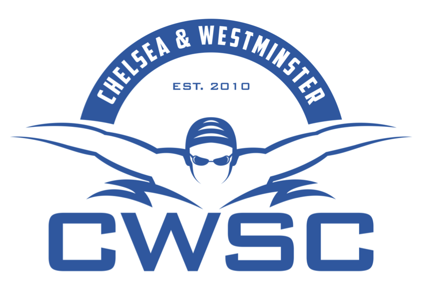 cwsc-logo-copy_063429