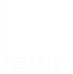 ferarts