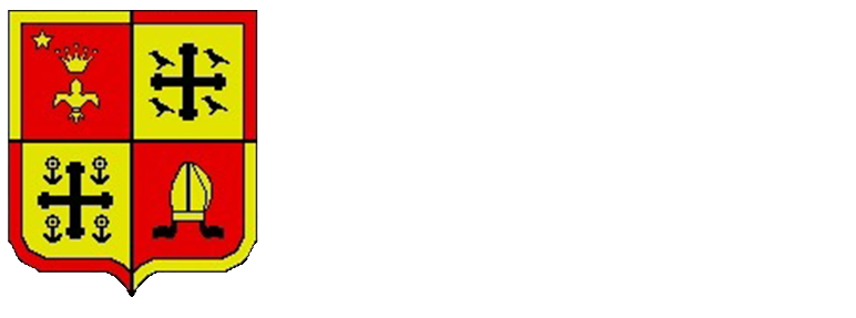 logo-WLBC-website