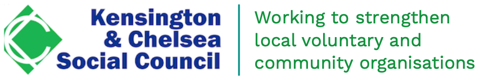 logo social council