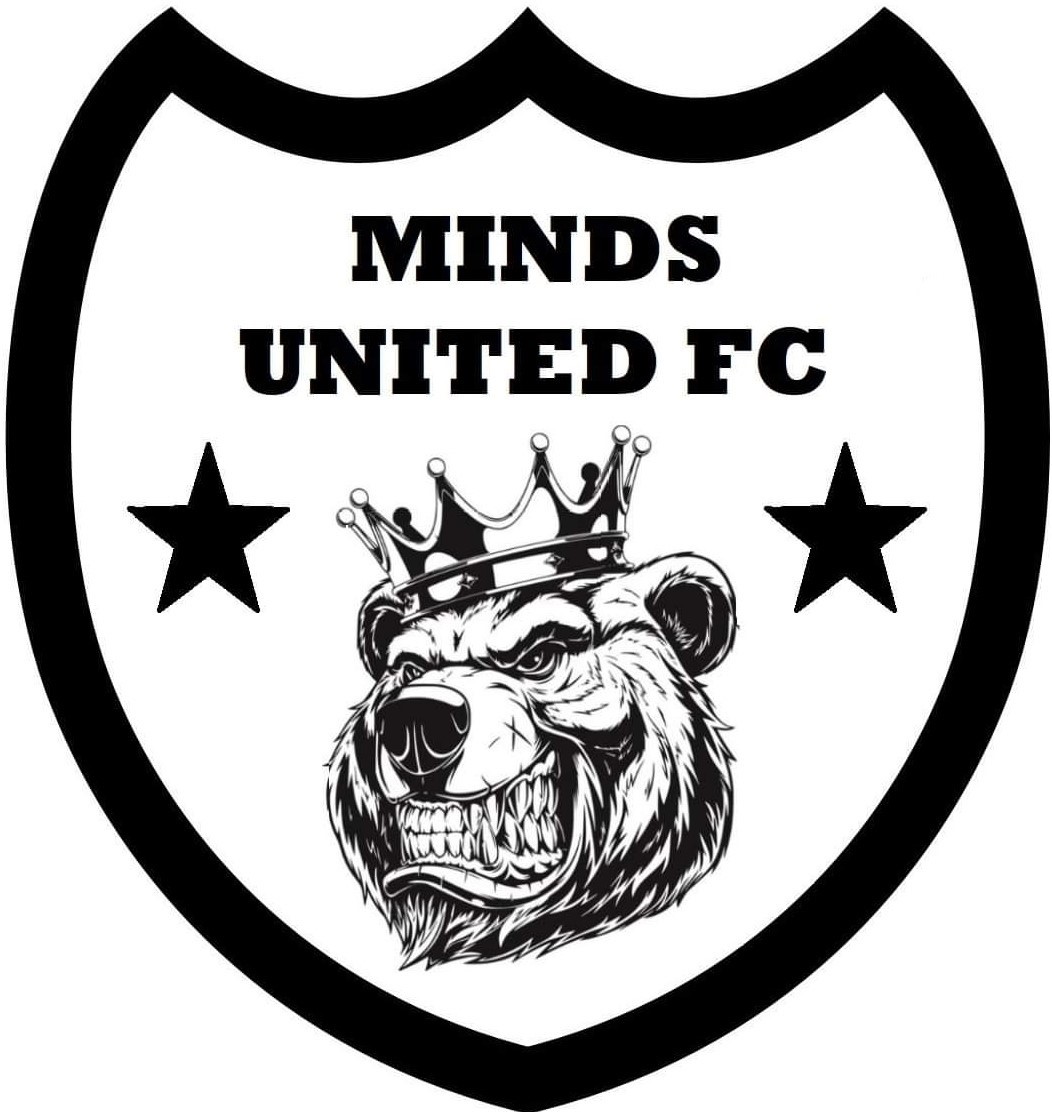 minds united logo