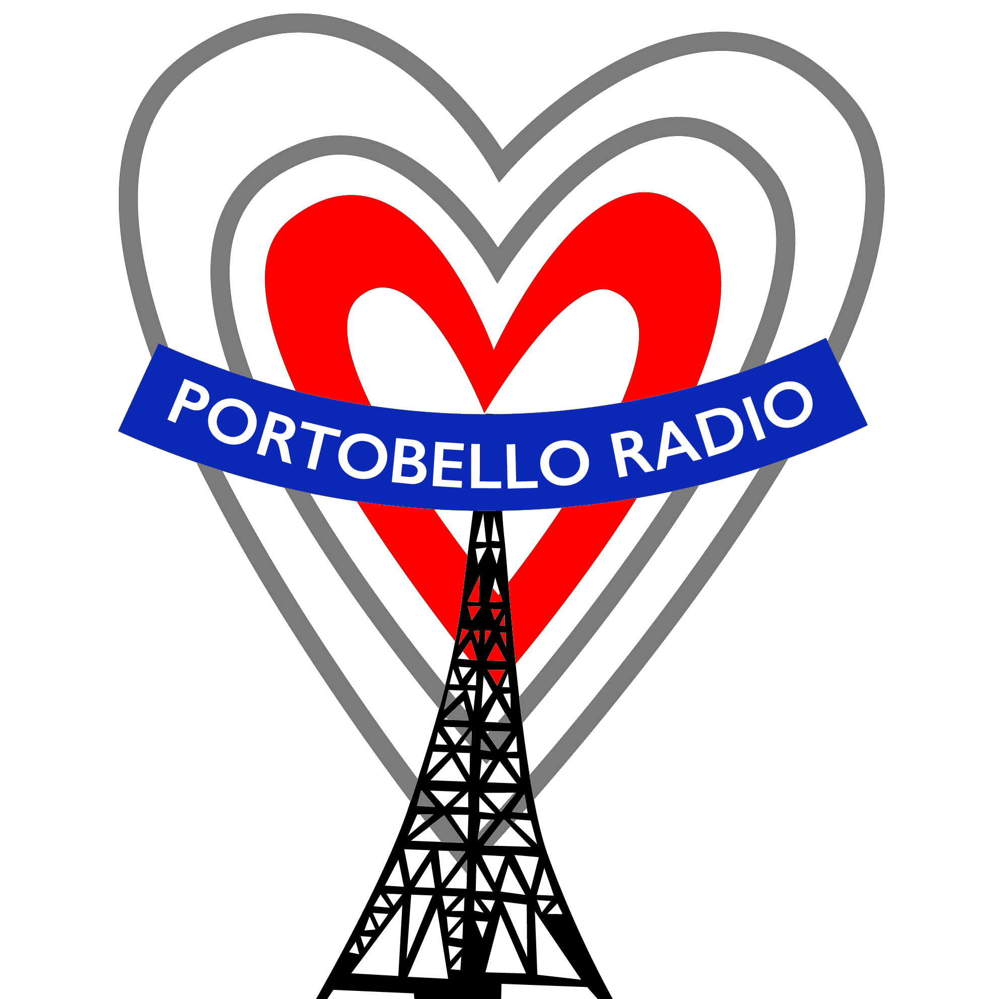 portobello_radio_trans-big-white