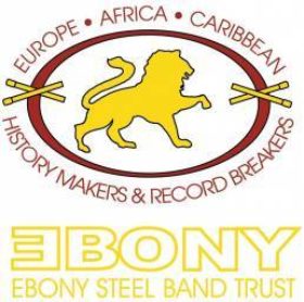 Ebony-Steel-Band-Trust