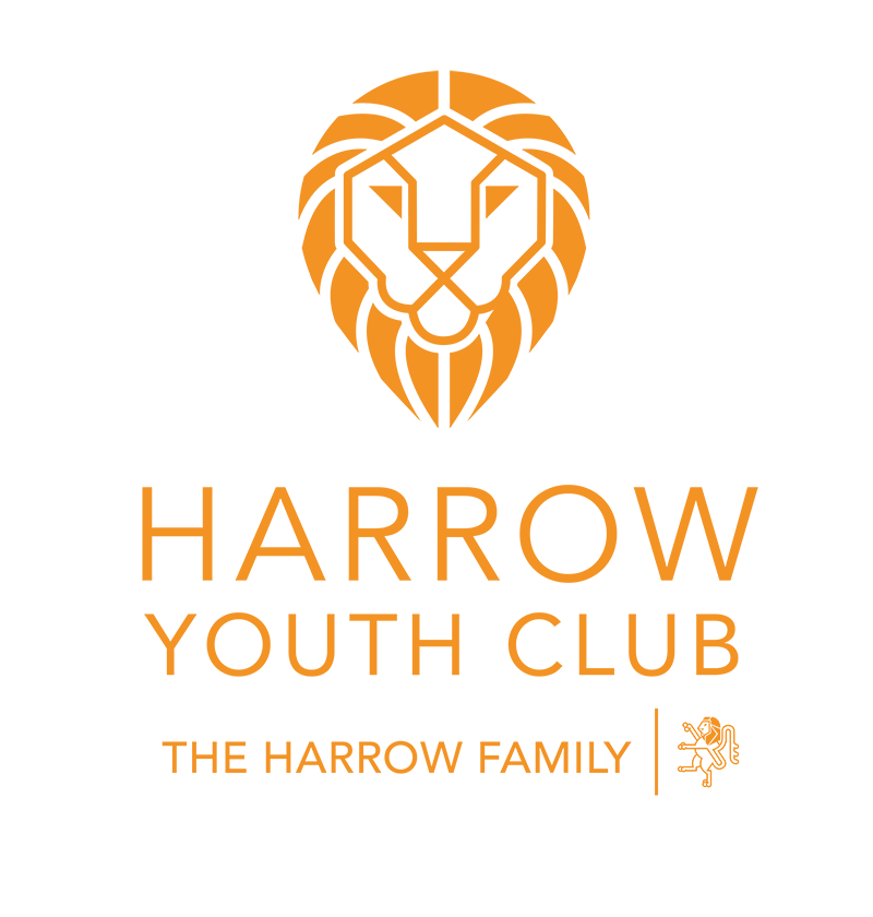 HARROW-YC-COLOUR