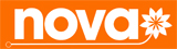 Logo-Nova