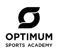 Optimum Academy Logo