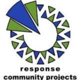 Response-Community-Projects