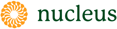 nucleus