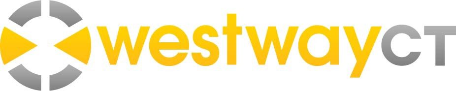 WestwayCTlogo