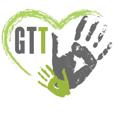 GTT Logo