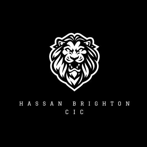 Hassan-Brighton-CIC-Logo