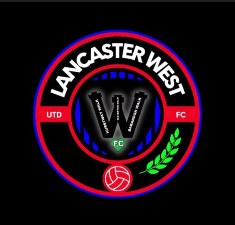 Lanc-West-United-FC-Logo