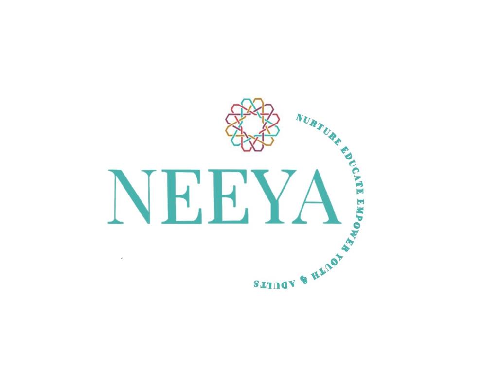 Neeya Logo