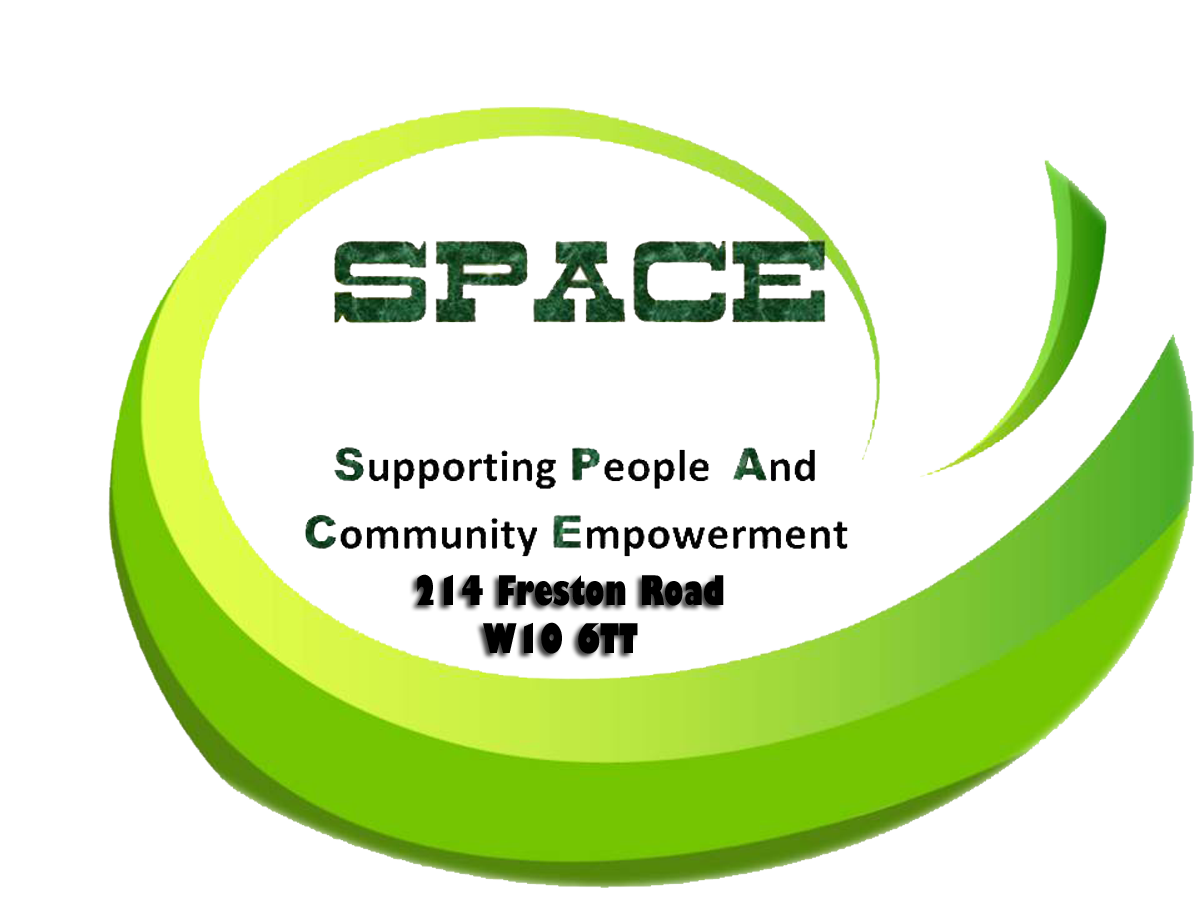 SPACE-logo-no-background