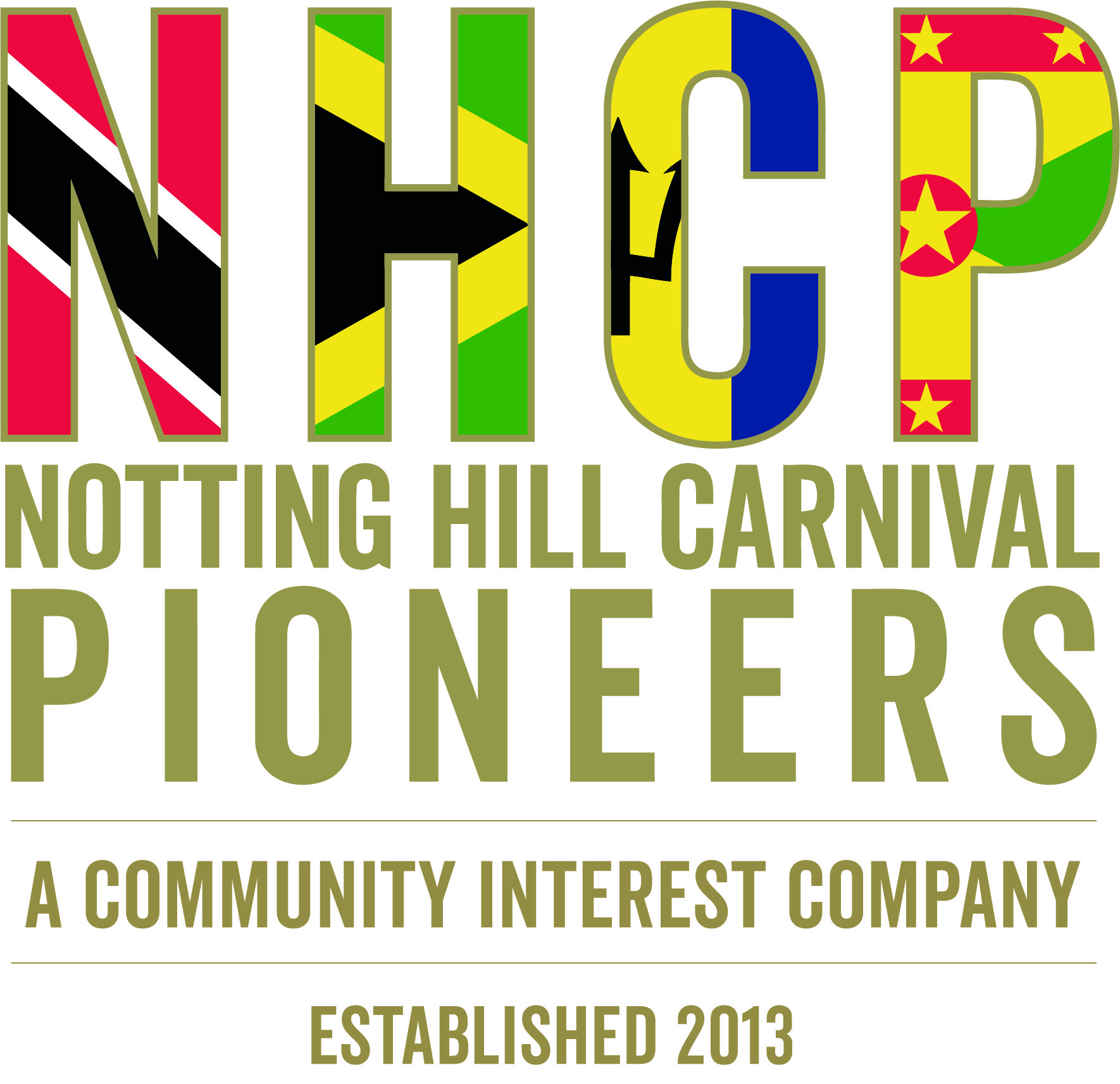 nhcp_circle_logo