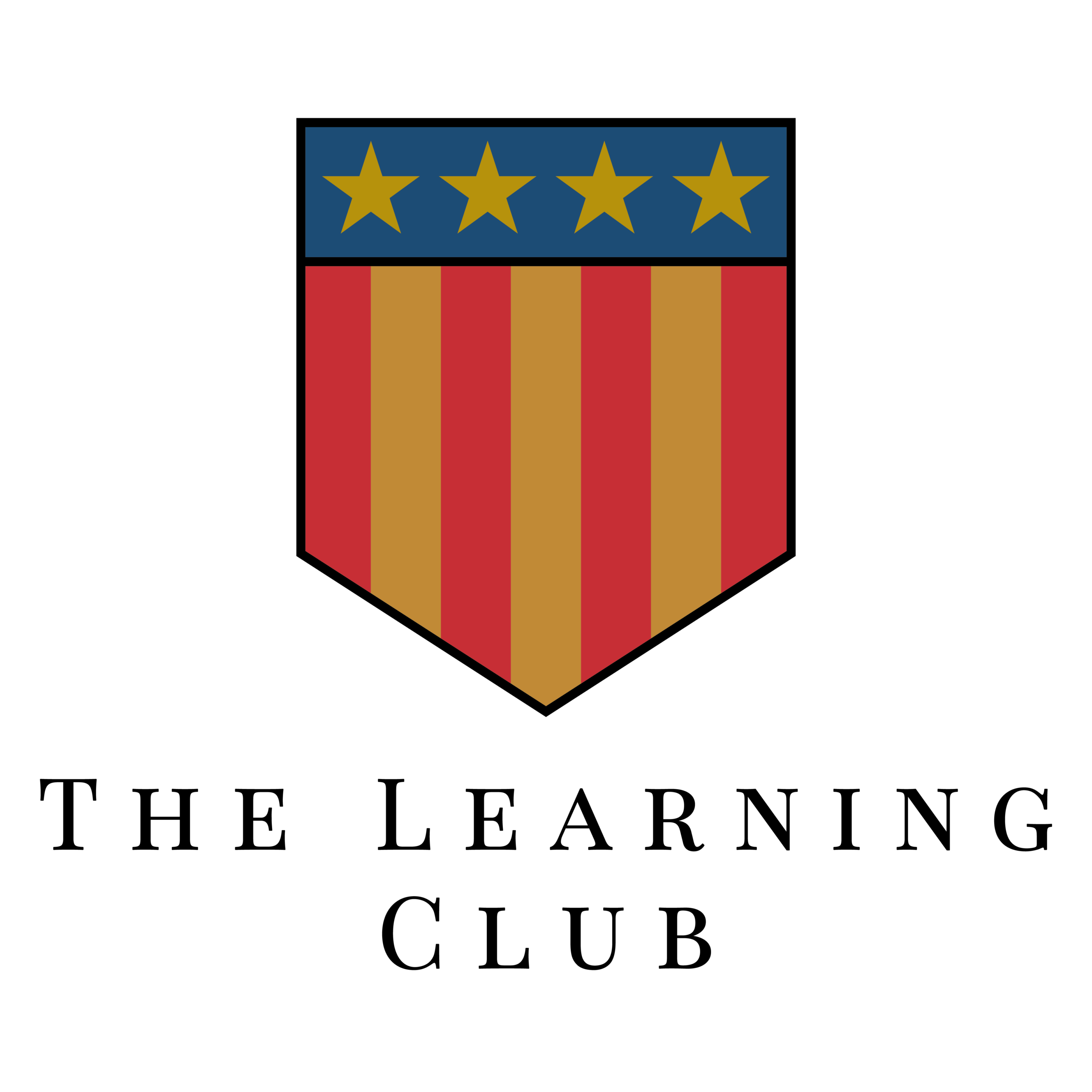 The Learning Club Community Association