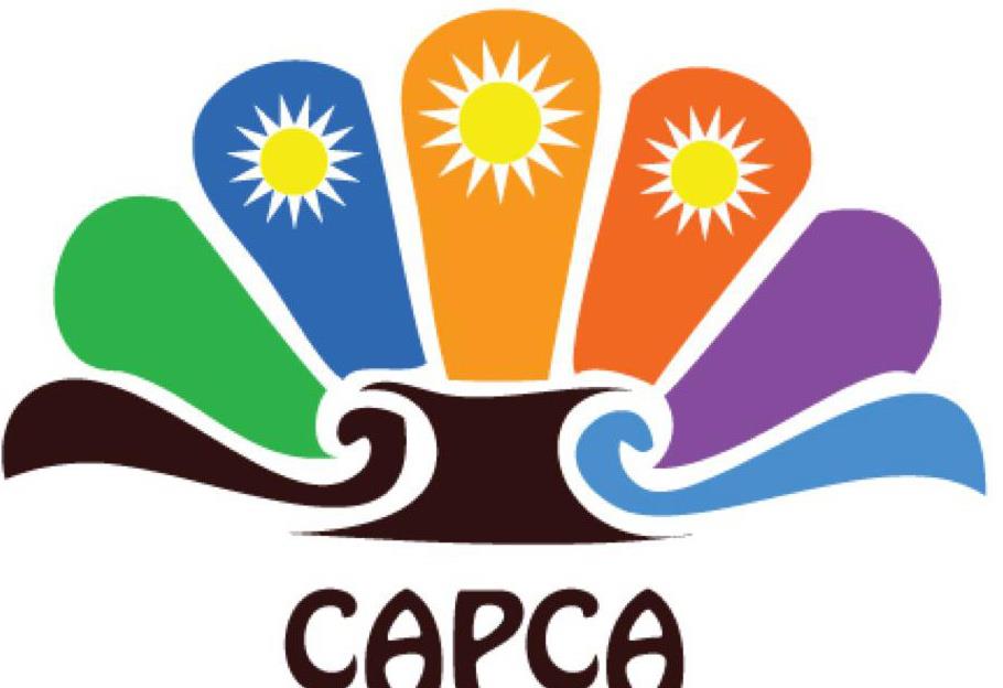 capca