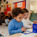 nursery-06