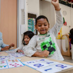 nursery-17