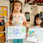 nursery-44