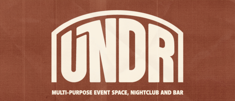 Popular Venue set to Open in May