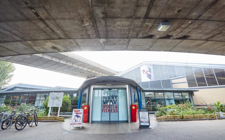 Remembering John O’Brien