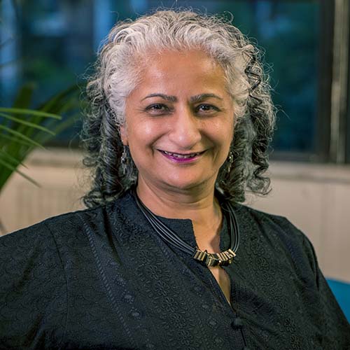 Venu Dhupa
