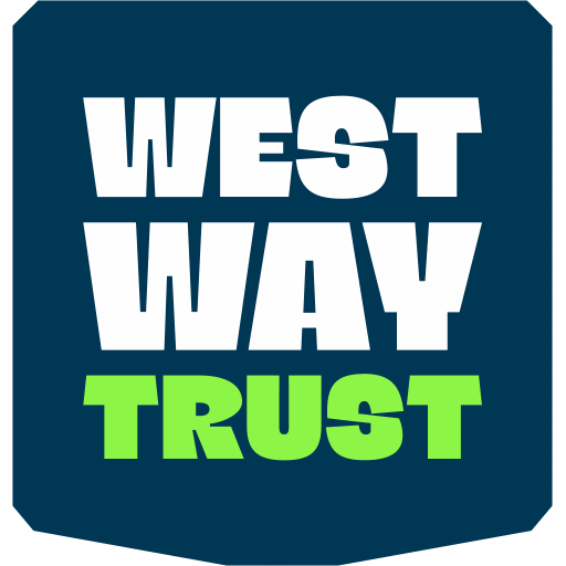 Westway Trust