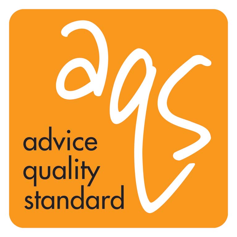 http://Advice%20Quality%20Standard